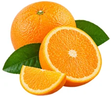 Βιταμίνη C