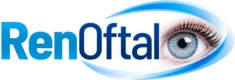Renoftal