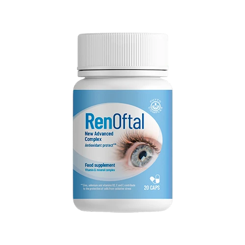 Renoftal